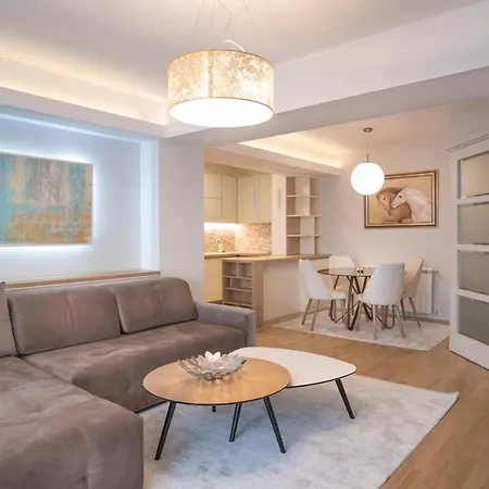 Daire Gorazd Üsküp